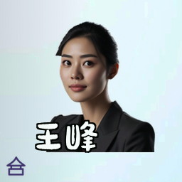 王峰